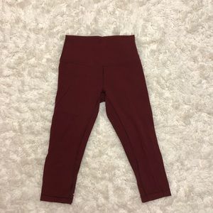 BUNDLE ALREADY SOLD.